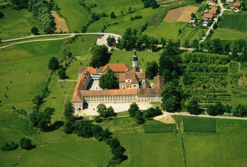 Jugovzhodna Slovenija
