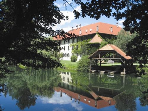 Jugovzhodna Slovenija