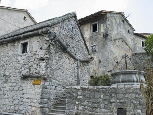 Obalno - kraška regija