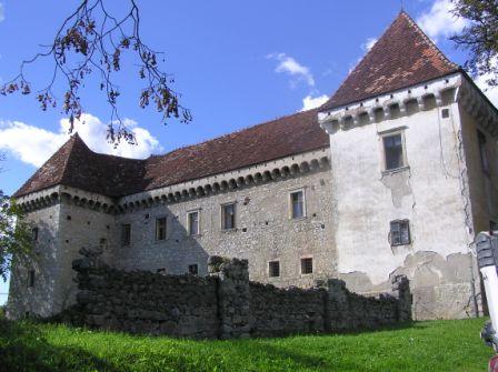 Zasavska regija