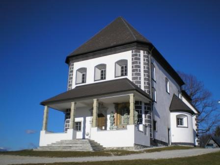Zasavska regija